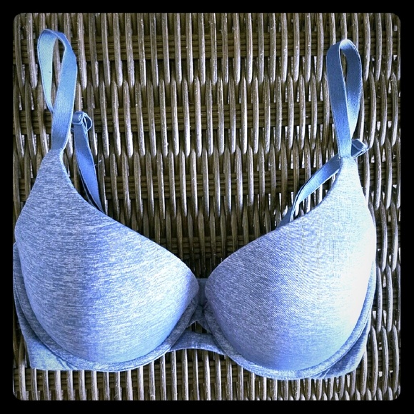 Victoria's Secret Other - Victoria's Secret Bra